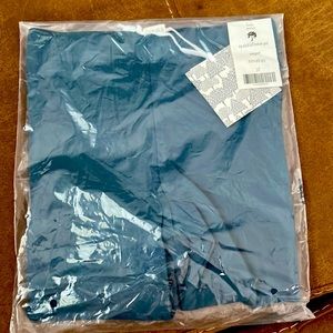 Kate Quinn Bell Bottoms